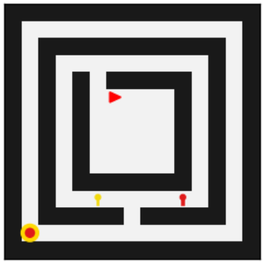 GRPO Map 2