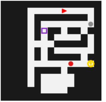 GRPO Map 3