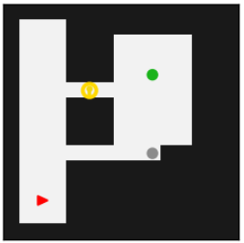 SFT Map 3